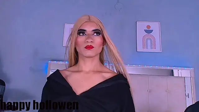 Emily Castillo 1 online show from 10-15-25, 05:06