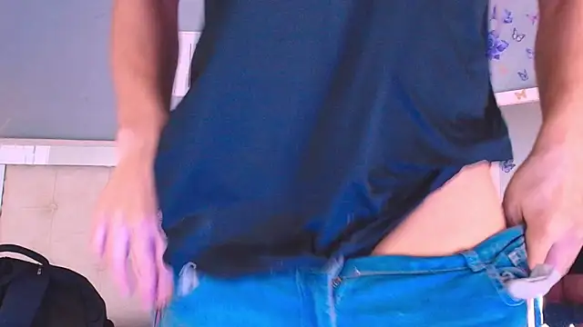 Emily Castillo 1 online show from 04-10-26, 04:41