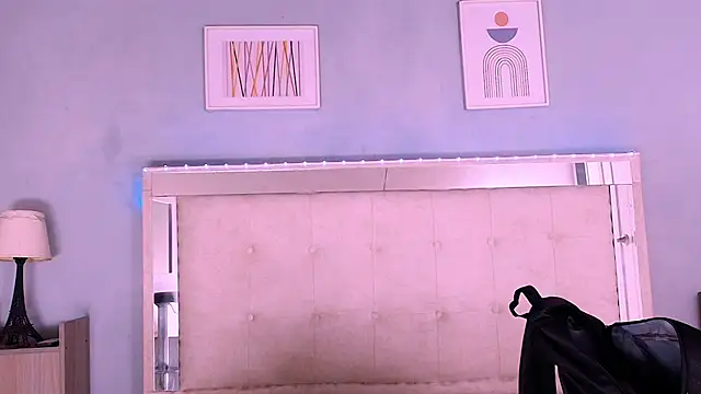 Emily Castillo 1 online show from 09-27-25, 04:51