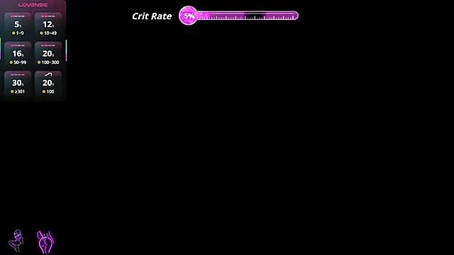 DependableAdmiral878 online show from 03-21-26, 05:19