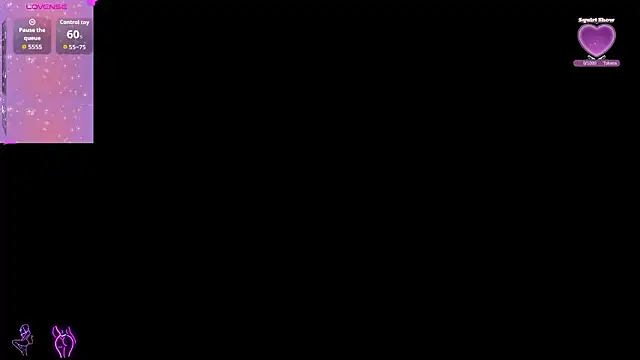 DependableAdmiral878 online show from 02-11-26, 04:56