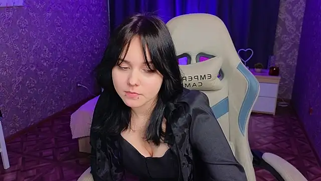 Snapshot of RubyRipe chatting on 03-14-25, 05:59 RubyRipe online show from 03-14-25, 05:59