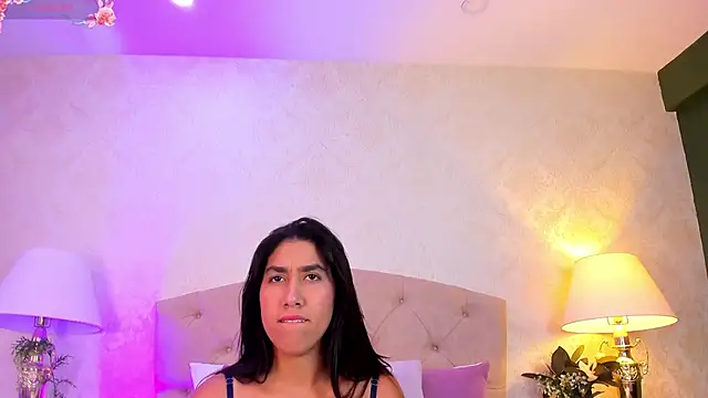 Snapshot of Mia_Montess chatting on 05-30-26, 12:33 Mia Montess online show from 05-30-26, 12:33
