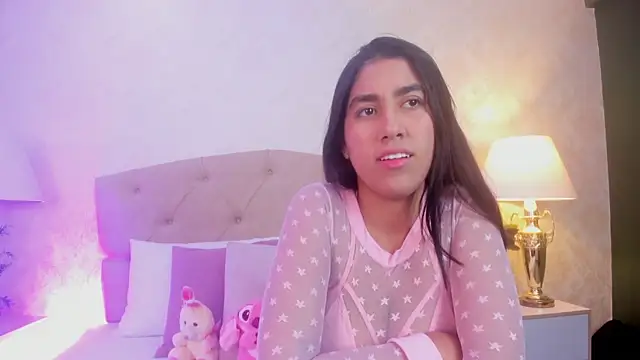 Snapshot of Mia_Montess chatting on 07-01-26, 12:38 Mia Montess online show from 07-01-26, 12:38
