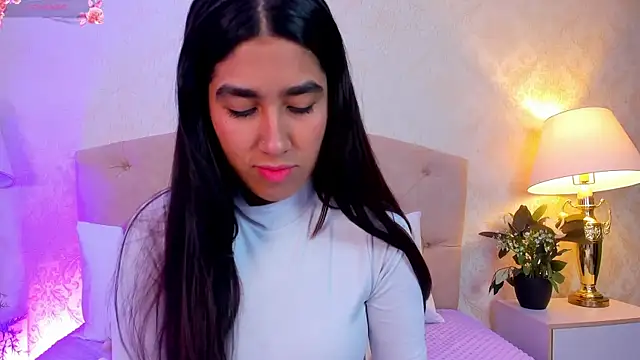 Snapshot of Mia_Montess chatting on 06-02-26, 01:00 Mia Montess online show from 06-02-26, 01:00