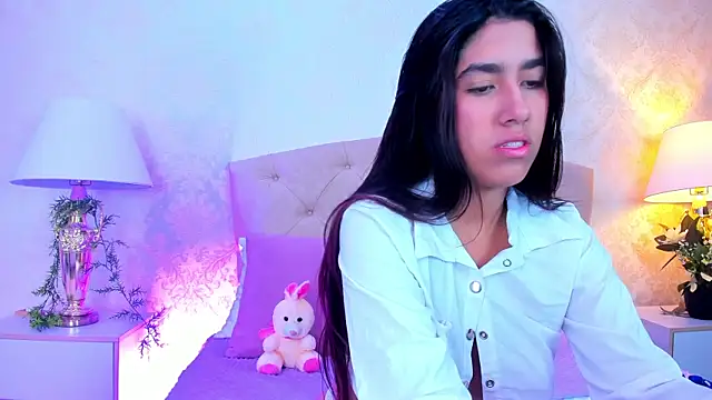 Snapshot of Mia_Montess chatting on 05-12-26, 12:55 Mia Montess online show from 05-12-26, 12:55