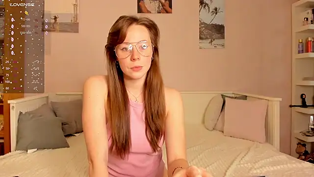 pusi musi online show from 03-04-26, 09:50