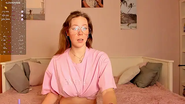 pusi musi online show from 02-21-26, 03:25