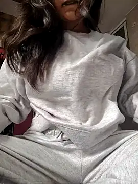 Miss Love25 online show from 01-08-26, 04:29