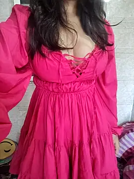 Miss Love25 online show from 09-23-25, 04:08