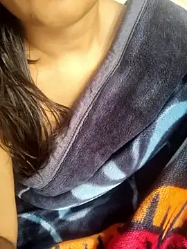 Miss Love25 online show from 11-20-25, 09:21