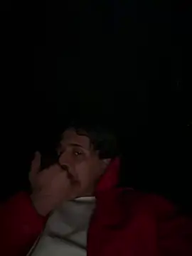 jorgeluis20309 online show from 01-11-26, 09:05