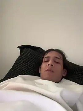 jorgeluis20309 online show from 02-08-26, 06:22