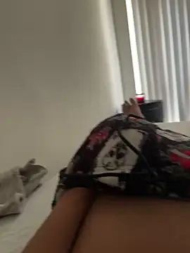 jorgeluis20309 online show from 03-22-26, 05:58