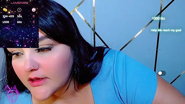 Jazmin bigboobs 1 online show from 06-11-26, 02:53