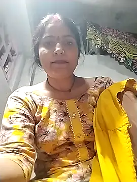 Maidangirl online show from 09-19-25, 02:43