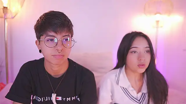 tommy blue online show from 01-14-26, 12:36