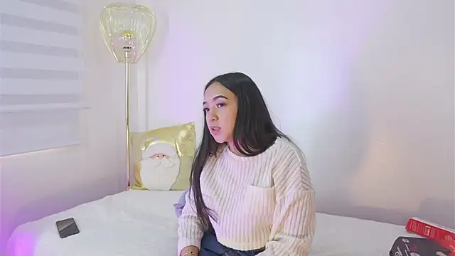 tommy blue online show from 12-18-25, 01:48