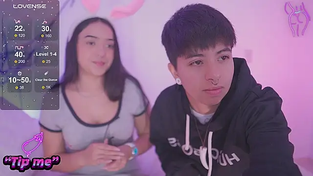 tommy blue online show from 10-31-25, 02:24