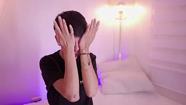 tommy blue online show from 02-02-26, 04:28