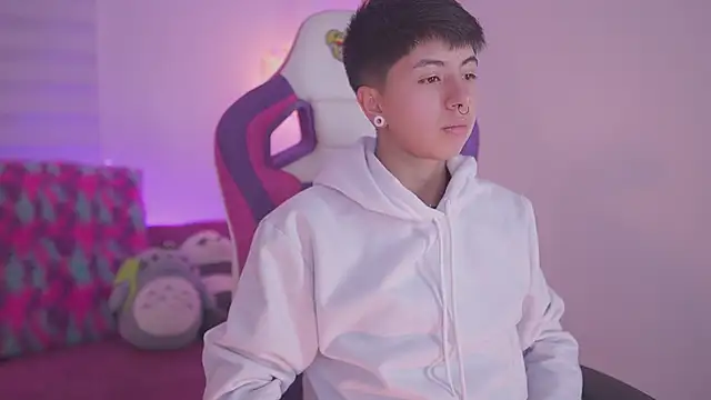 tommy blue online show from 11-10-25, 12:43