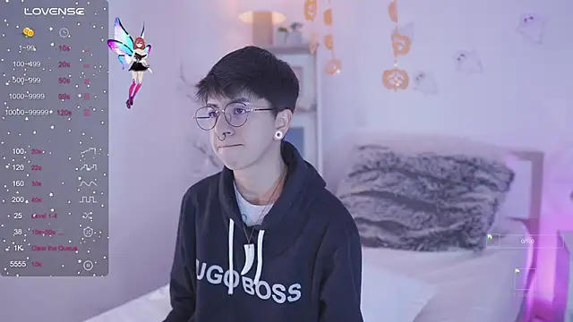 tommy blue online show from 10-30-25, 07:55