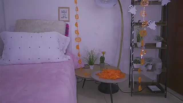 tommy blue online show from 10-22-25, 12:59