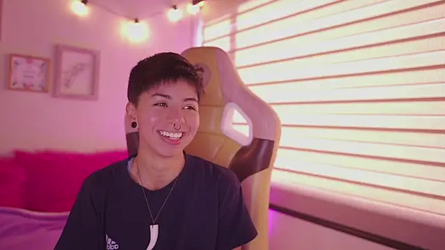 tommy blue online show from 04-12-26, 11:35