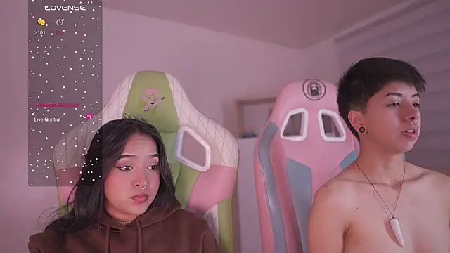 tommy blue online show from 11-15-25, 06:01