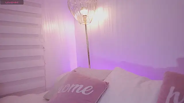 tommy blue online show from 02-24-26, 10:10