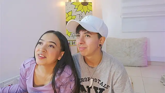 tommy blue online show from 12-15-25, 06:36