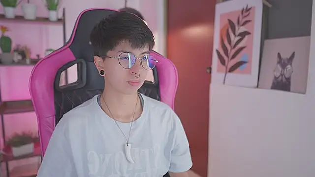 tommy blue online show from 01-14-26, 11:52