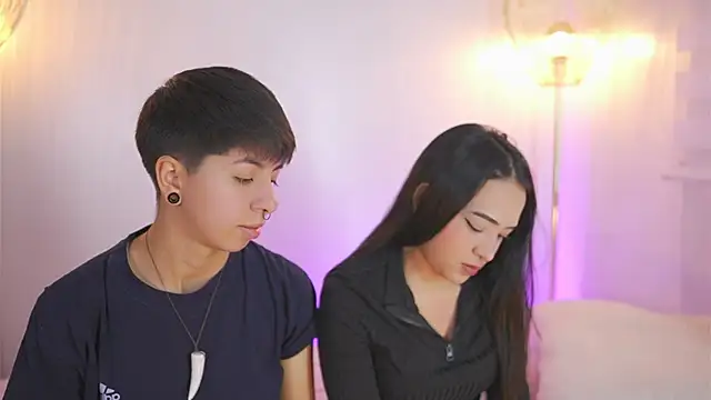 tommy blue online show from 01-09-26, 08:05