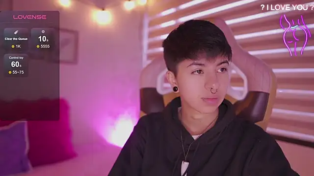 tommy blue online show from 03-30-26, 12:28