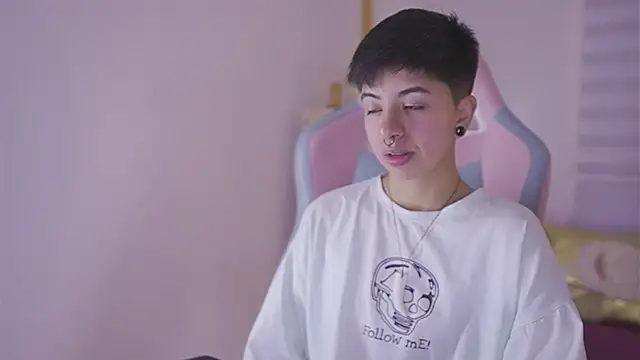 tommy blue online show from 12-03-25, 12:59