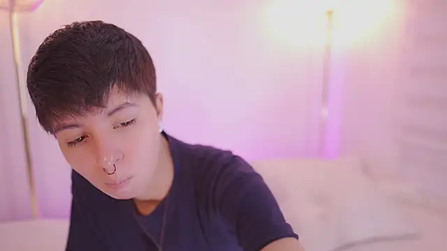 tommy blue online show from 02-04-26, 07:09