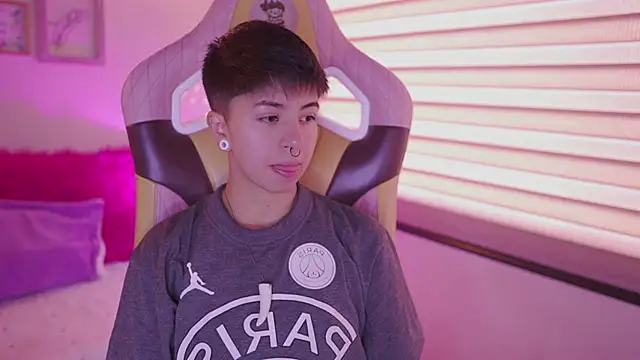 tommy blue online show from 03-18-26, 03:13