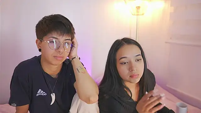 tommy blue online show from 01-10-26, 08:09