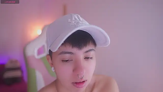 tommy blue online show from 11-13-25, 12:31