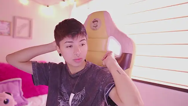 tommy blue online show from 03-26-26, 12:58