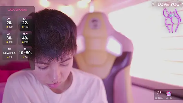 tommy blue online show from 02-27-26, 03:01