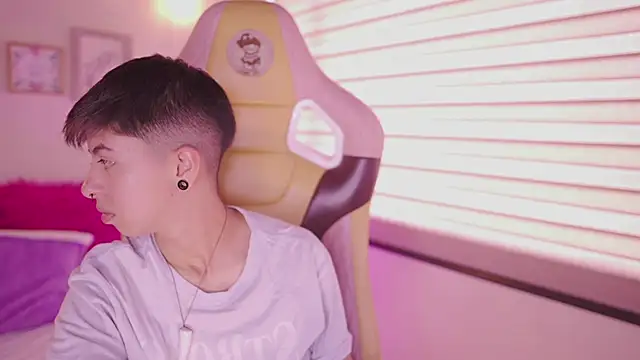 tommy blue online show from 03-15-26, 02:46