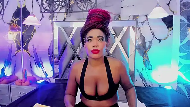 Snapshot of CandyMartinez_ chatting on 06-04-26, 08:35 CandyMartinez online show from 06-04-26, 08:35