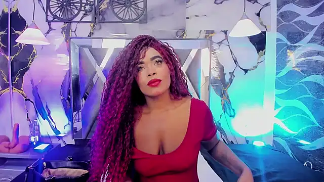 Snapshot of CandyMartinez_ chatting on 06-01-26, 08:30 CandyMartinez online show from 06-01-26, 08:30