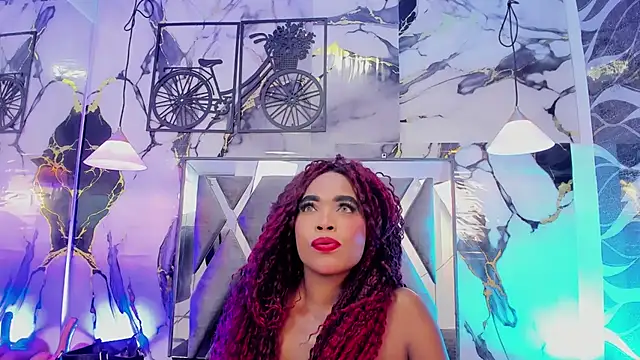 Snapshot of CandyMartinez_ chatting on 06-06-26, 07:30 CandyMartinez online show from 06-06-26, 07:30