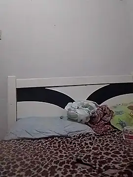 Snapshot of viviksmel chatting on 09-28-25, 09:22 viviksmel online show from 09-28-25, 09:22