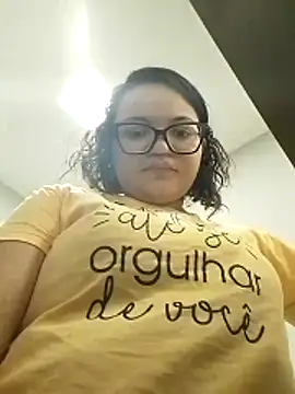 viviksmel online show from 12-19-25, 04:42