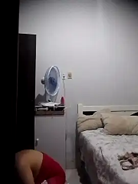 viviksmel online show from 02-22-26, 02:52