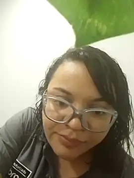 viviksmel online show from 11-27-25, 03:01