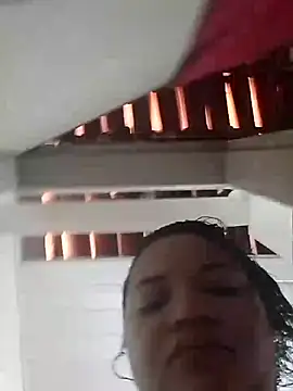 viviksmel online show from 11-16-25, 11:59